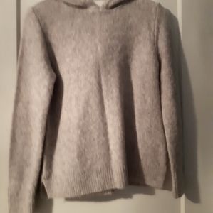 Banana Republic Hoodie